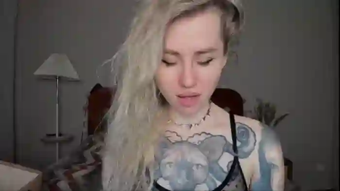 Alexa_Smithhh