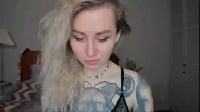 Alexa_Smithhh