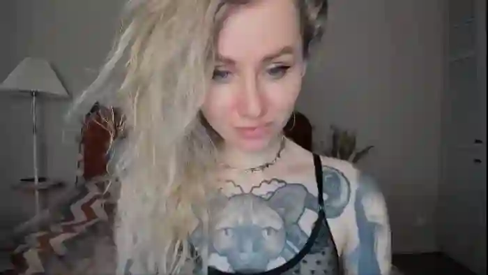 Alexa_Smithhh