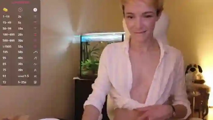Alisija_