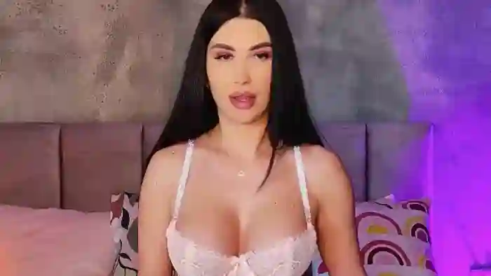 AllisonDesire