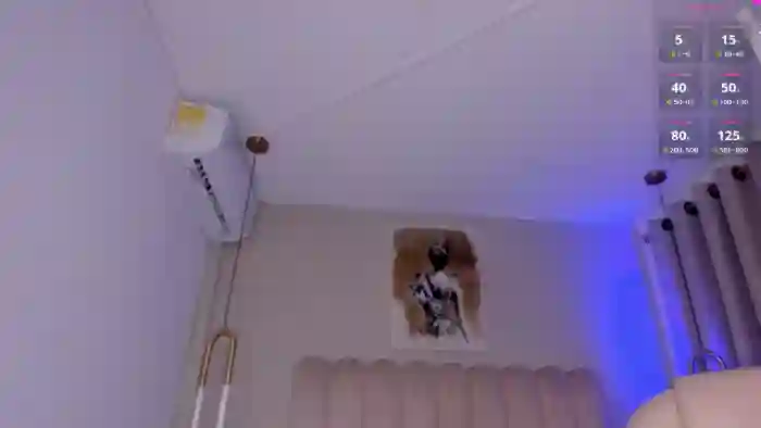 Alyssia_dange