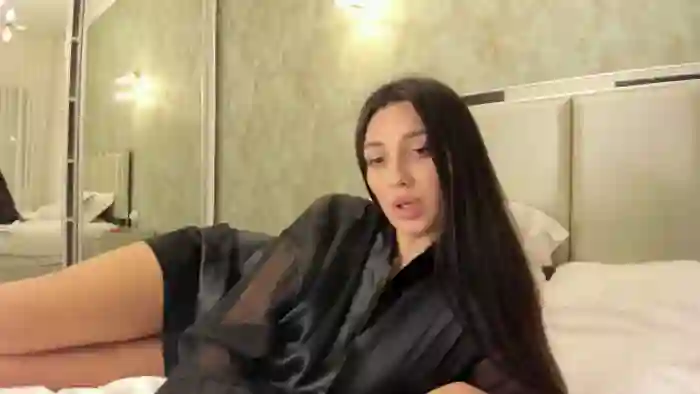 AmberClyde