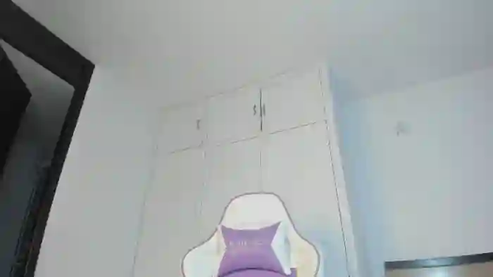 Amelia_avalor