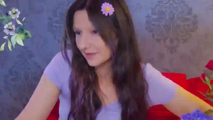 AmethystCharm