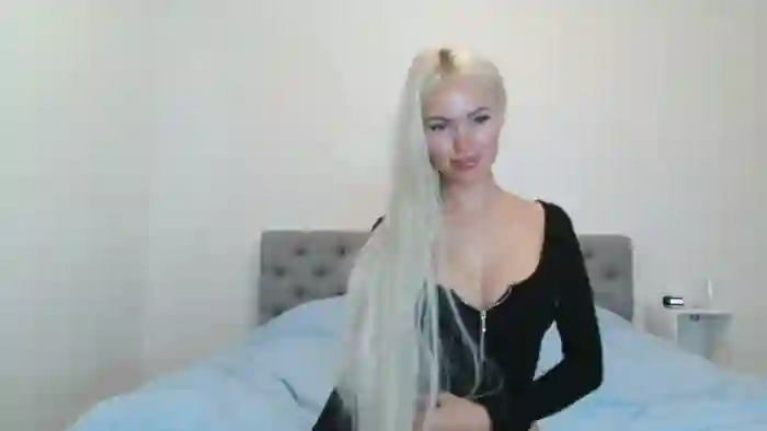 AnaSpicy
