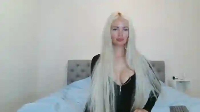 AnaSpicy