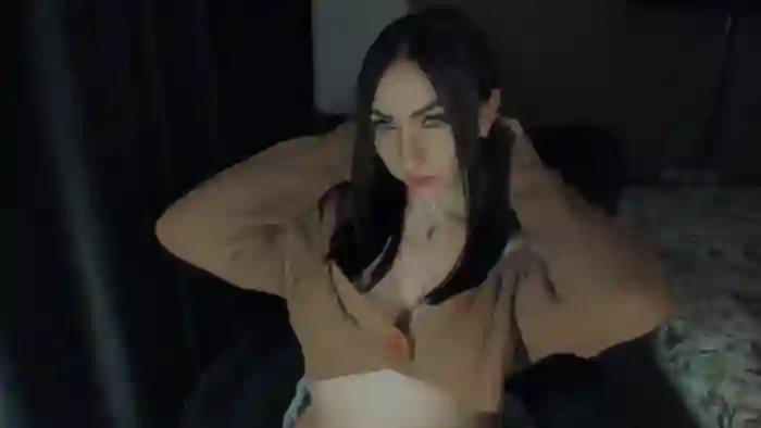 Anais25