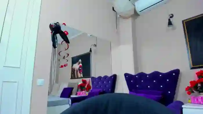 AngellBlack