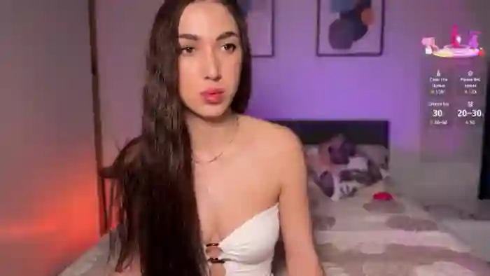 AnnaQPassion