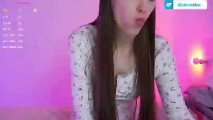 Chris_girl