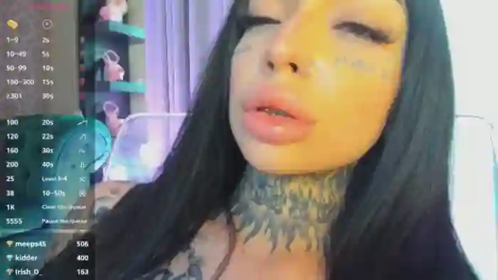 CreamyInkk