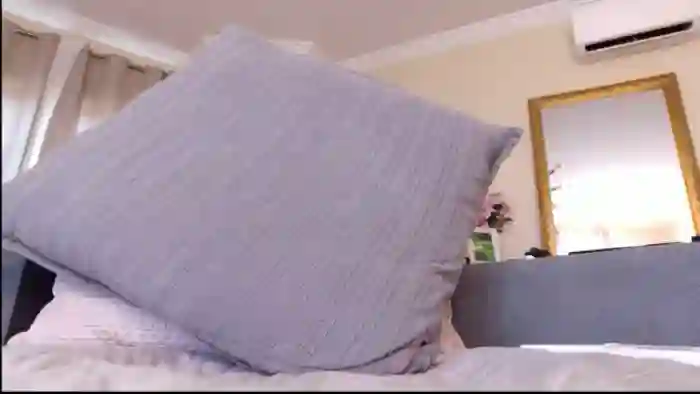 Cute_Hellena