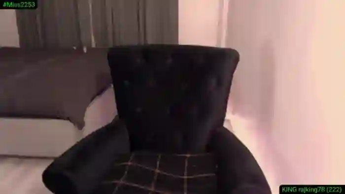 Diamondblack5