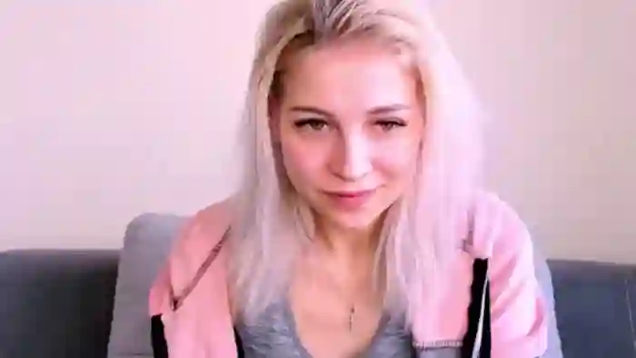 DreamBlondy