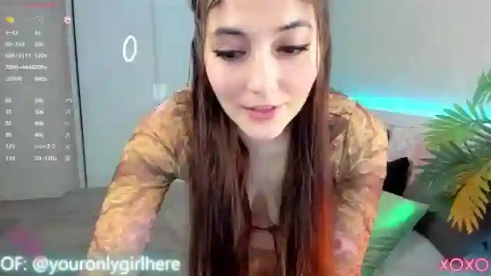 Emmy_Emmy