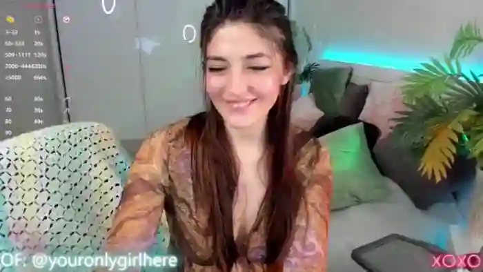 Emmy_Emmy