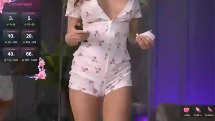 EsmeAinsley