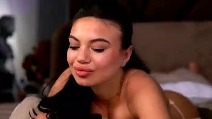 EsmeLuv