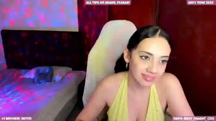 Evi3_