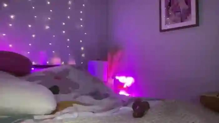 Fitnessbaby69