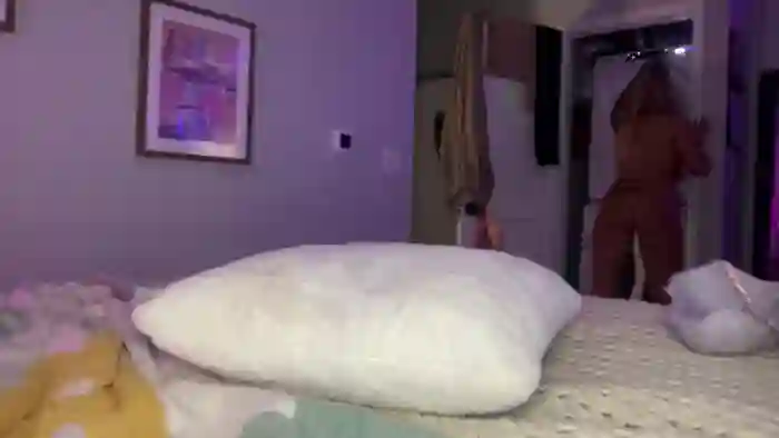 Fitnessbaby69