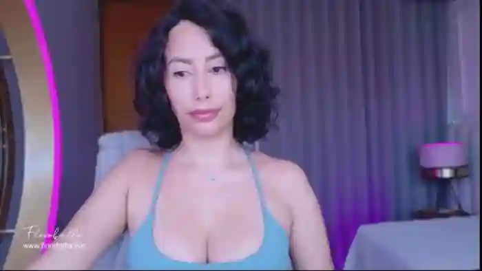 Florabella