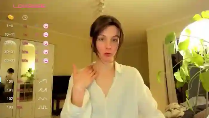 Gentlecontent