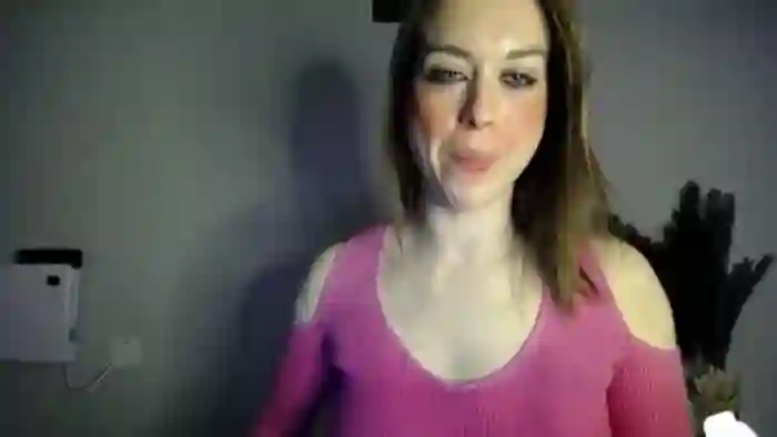 Girl_X_Power