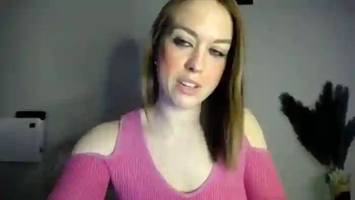 Girl_X_Power