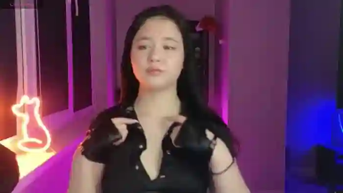 Hot_goodness
