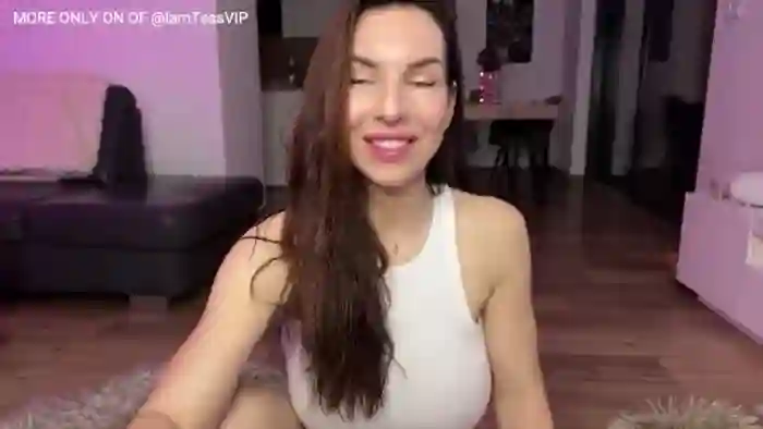 IamTess