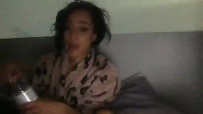 Iammya