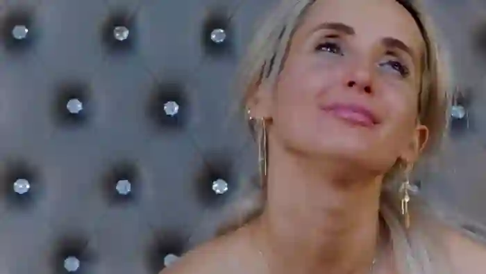 IsabelleEthan