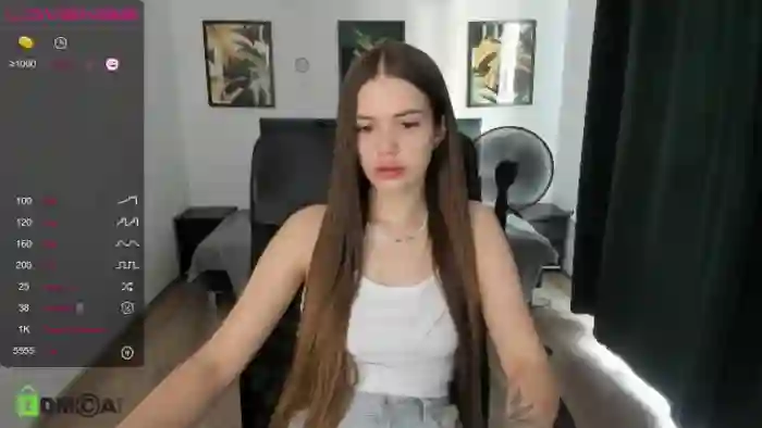 JessicaB