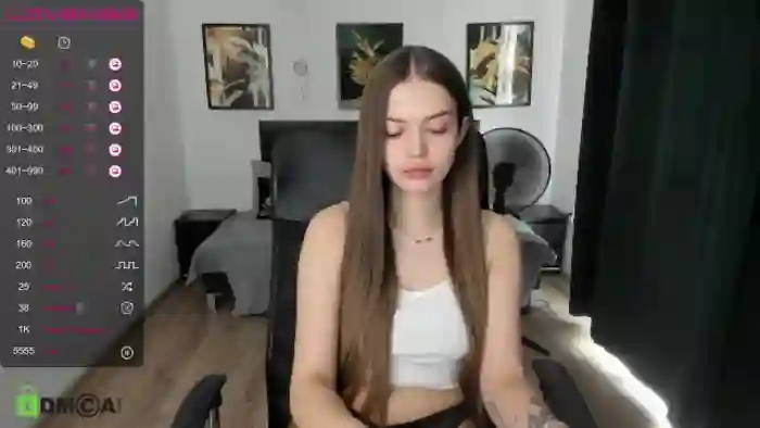 JessicaB