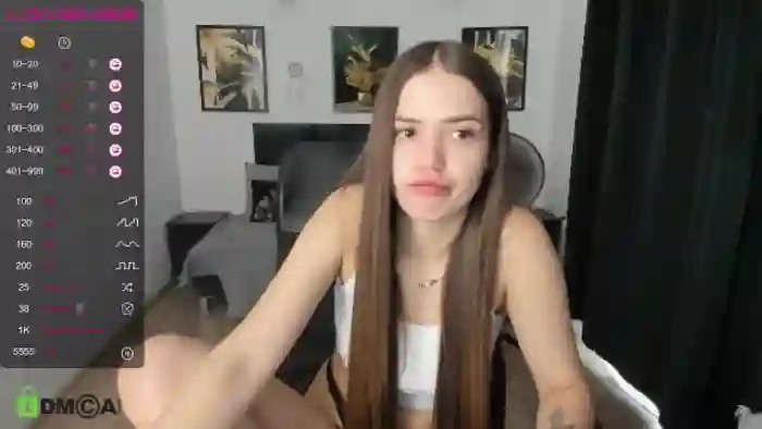 JessicaB