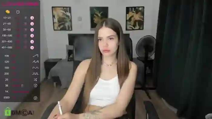 JessicaB