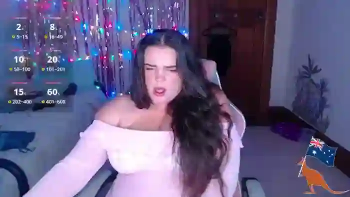 Kaitlyn_xox