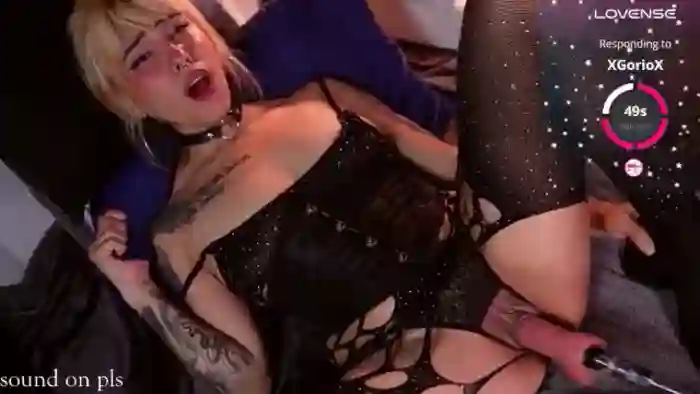 Kitty_L0v3