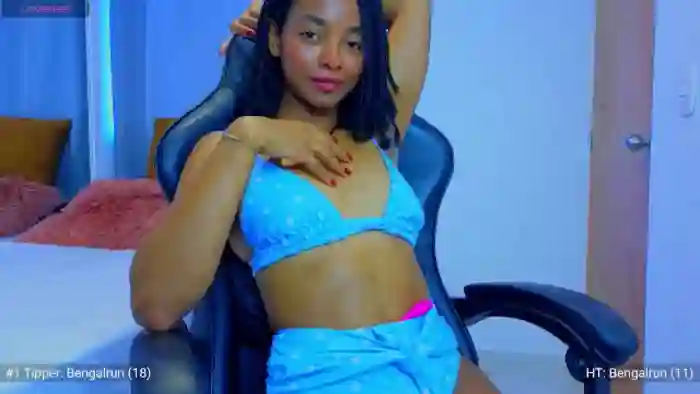 Kriss_reyes