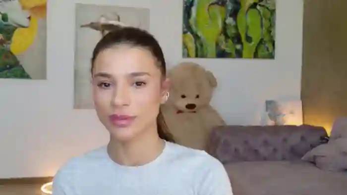L_Godess_
