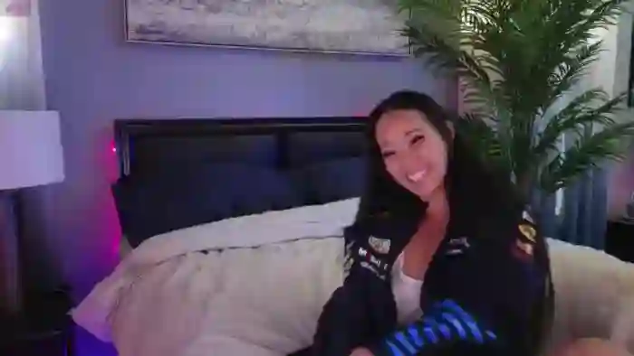 LexxiStar