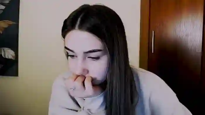 Lili_magic_