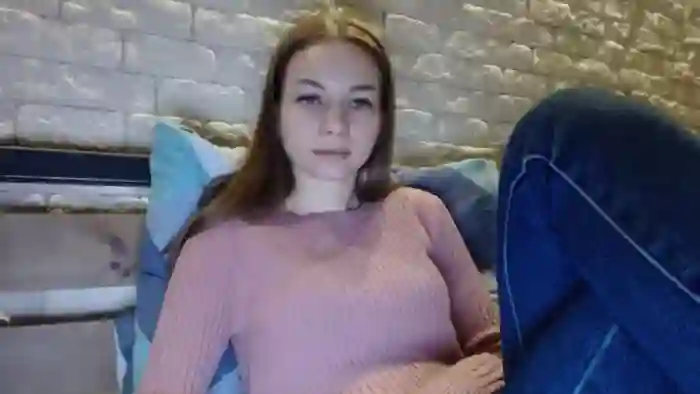 Lovely_NataUA