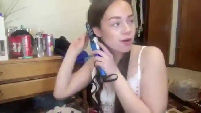 Madisonfoxx69