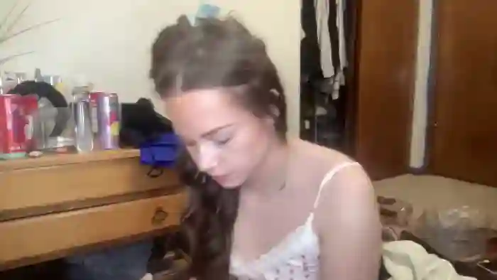 Madisonfoxx69