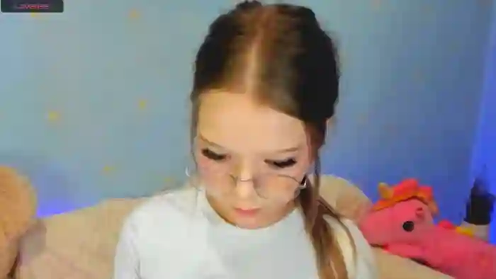 MelMooon