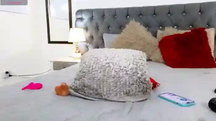 Mia_hott_