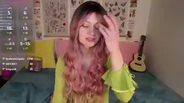 MoonLush
